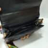 jungle tree ladies handbag black 001 4.jpg