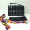 jungle tree ladies handbag black 001 5.jpg