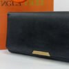 jungle tree ladies wallet black 1.jpg