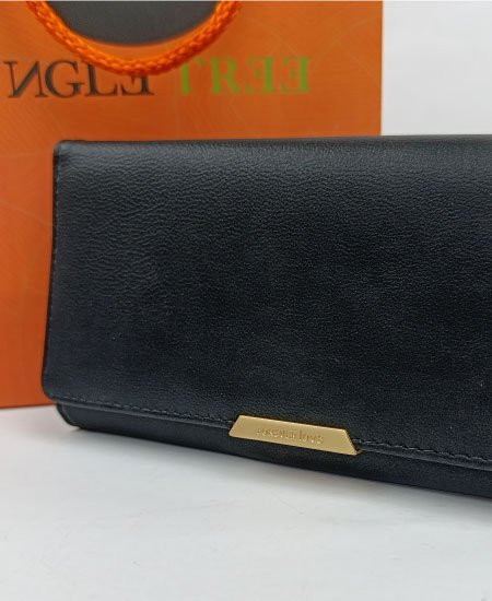 jungle tree ladies wallet black 1.jpg