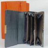 jungle tree ladies wallet black 2.jpg