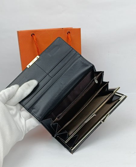 jungle tree ladies wallet black 3.jpg