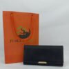 jungle tree ladies wallet black 4.jpg