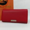 jungle tree ladies wallet red 1.jpg