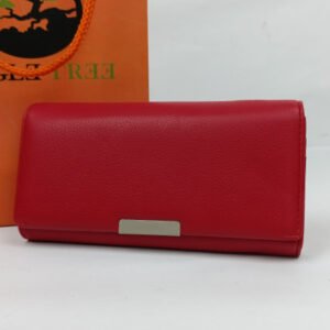 jungle tree ladies wallet red 1.jpg