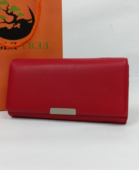 jungle tree ladies wallet red 1.jpg