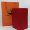 jungle tree ladies wallet red 2.jpg