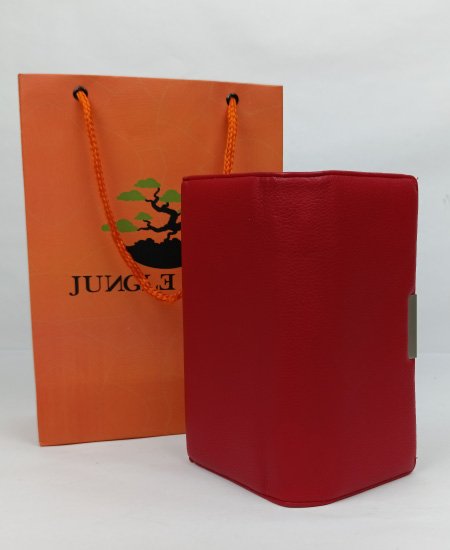 jungle tree ladies wallet red 2.jpg