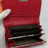 jungle tree ladies wallet red 3.jpg
