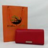 jungle tree ladies wallet red 4.jpg