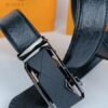 jungle tree leather auto lock belt a 12 1.jpg jungle tree leather auto lock belt a 12 1.jpg