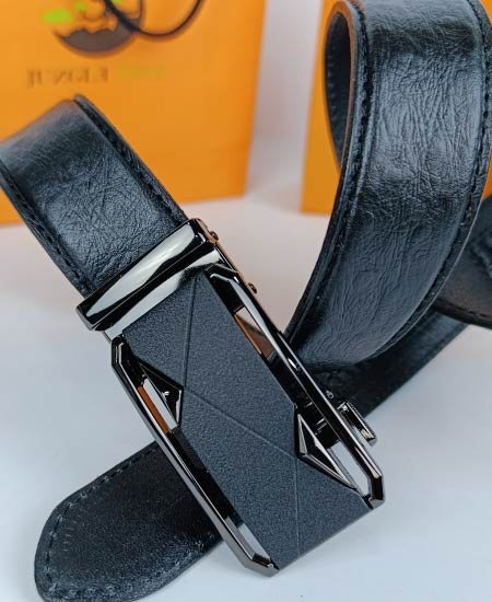 jungle tree leather auto lock belt a 12 1.jpg jungle tree leather auto lock belt a 12 1.jpg