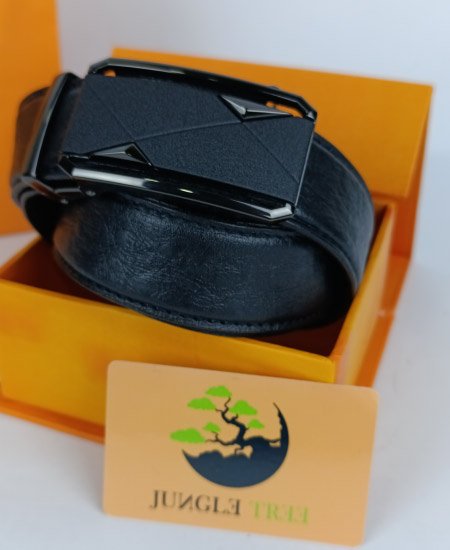 jungle tree leather auto lock belt a 12 2.jpg jungle tree leather auto lock belt a 12 2.jpg