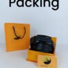 jungle tree leather auto lock belt a 12 3.jpg jungle tree leather auto lock belt a 12 3.jpg