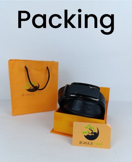 jungle tree leather auto lock belt a 12 3.jpg jungle tree leather auto lock belt a 12 3.jpg
