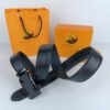 jungle tree leather auto lock belt a 12 4.jpg jungle tree leather auto lock belt a 12 4.jpg