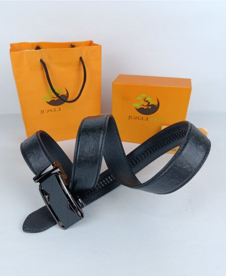 jungle tree leather auto lock belt a 12 4.jpg jungle tree leather auto lock belt a 12 4.jpg