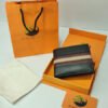 jungle tree leather wallet 001 1.jpg jungle tree leather wallet 001 1.jpg