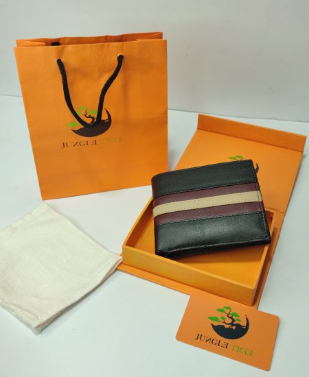 jungle tree leather wallet 001 1.jpg jungle tree leather wallet 001 1.jpg