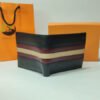 jungle tree leather wallet 001 2.jpg jungle tree leather wallet 001 2.jpg
