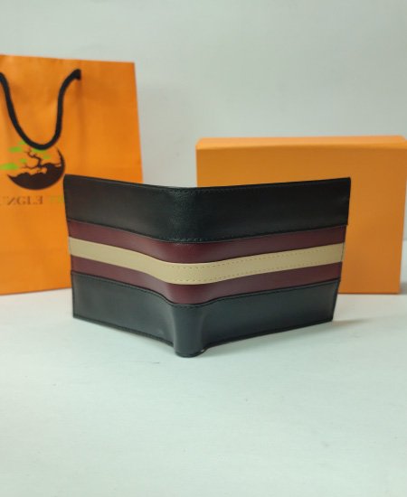 jungle tree leather wallet 001 2.jpg jungle tree leather wallet 001 2.jpg