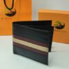 jungle tree leather wallet 001 3.jpg jungle tree leather wallet 001 3.jpg