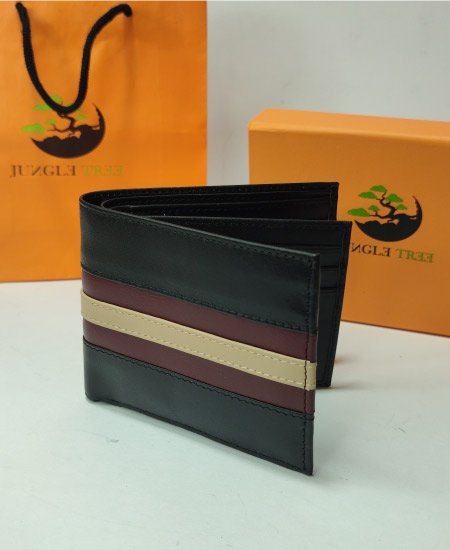 jungle tree leather wallet 001 3.jpg jungle tree leather wallet 001 3.jpg