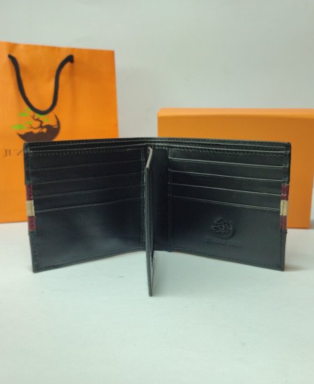 jungle tree leather wallet 001 4.jpg jungle tree leather wallet 001 4.jpg