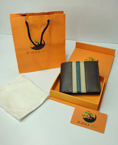 jungle tree leather wallet 002 1.jpg