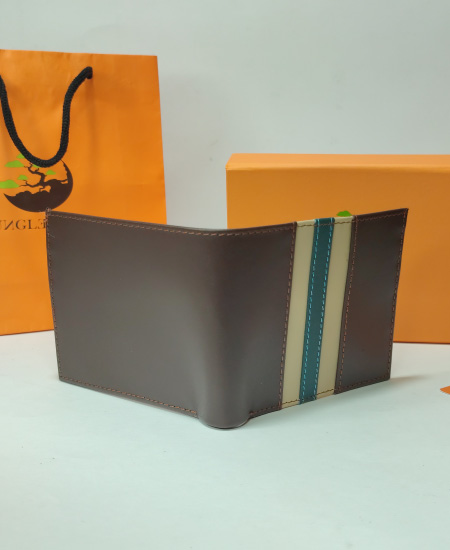 jungle tree leather wallet 002 2.jpg