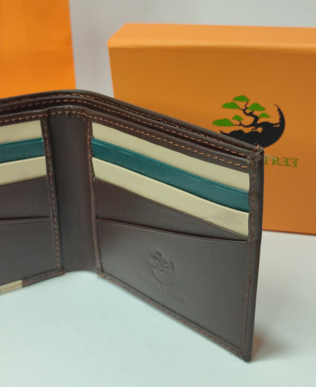 jungle tree leather wallet 002 3.jpg