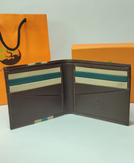 jungle tree leather wallet 002 4.jpg