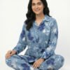 jungle tree night suit aqua flora 1 1.jpg