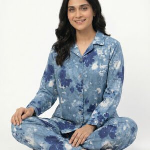 jungle tree night suit aqua flora 1 1.jpg