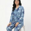 jungle tree night suit aqua flora 2 1.jpg