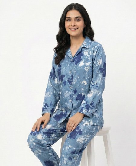 jungle tree night suit aqua flora 2 1.jpg