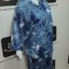 jungle tree night suit aqua flora 2.jpg