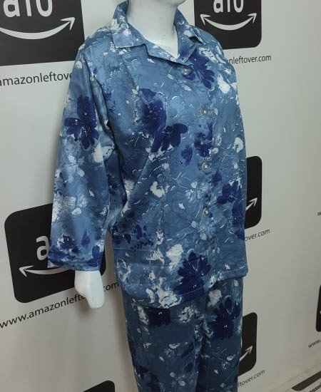 jungle tree night suit aqua flora 2.jpg
