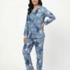 jungle tree night suit aqua flora 3 1.jpg