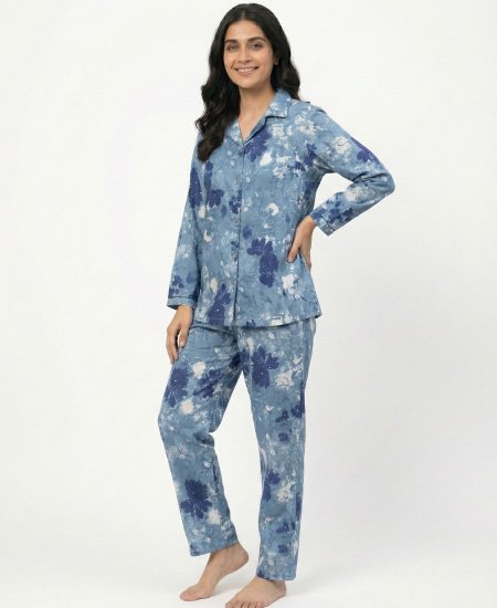 jungle tree night suit aqua flora 3 1.jpg
