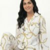 jungle tree night suit dimond chain 1 1.jpg