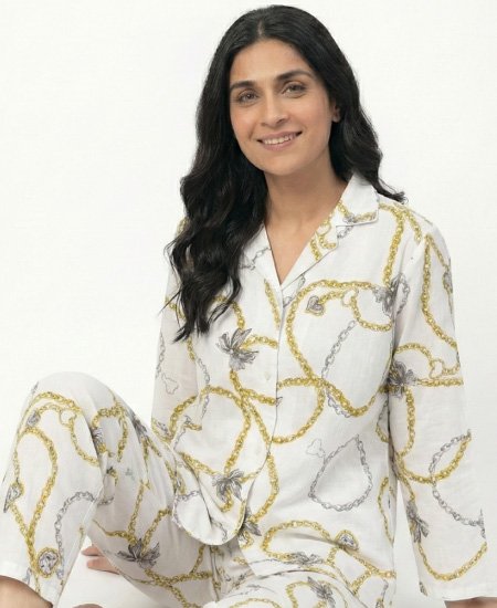 jungle tree night suit dimond chain 1 1.jpg