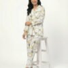 jungle tree night suit dimond chain 2 1.jpg