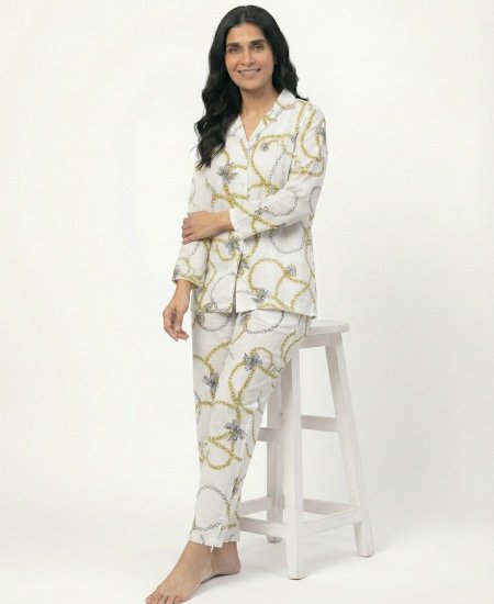 jungle tree night suit dimond chain 2 1.jpg
