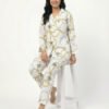 jungle tree night suit dimond chain 3 1.jpg