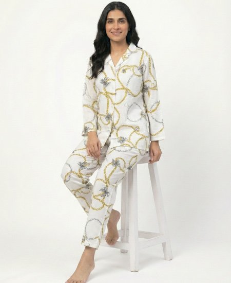 jungle tree night suit dimond chain 3 1.jpg