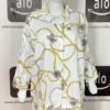 jungle tree night suit dimond chain 3.jpg