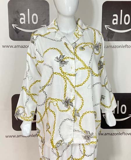 jungle tree night suit dimond chain 3.jpg