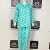 jungle tree night suit galaxy 2.jpg jungle tree night suit galaxy 2.jpg