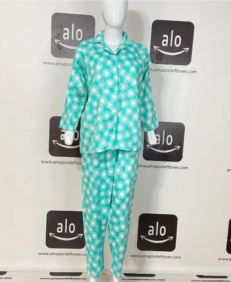 jungle tree night suit galaxy 2.jpg jungle tree night suit galaxy 2.jpg